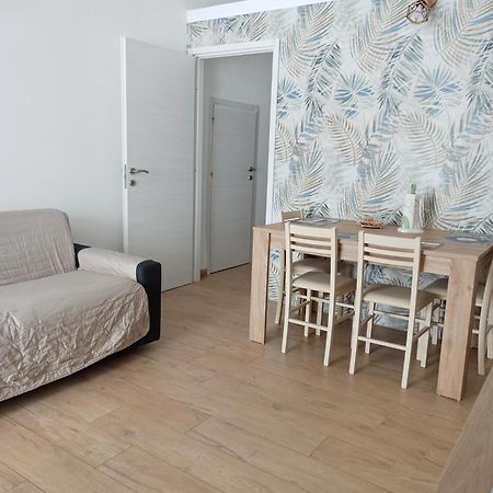 Coral Holiday Сиракузы Экстерьер фото