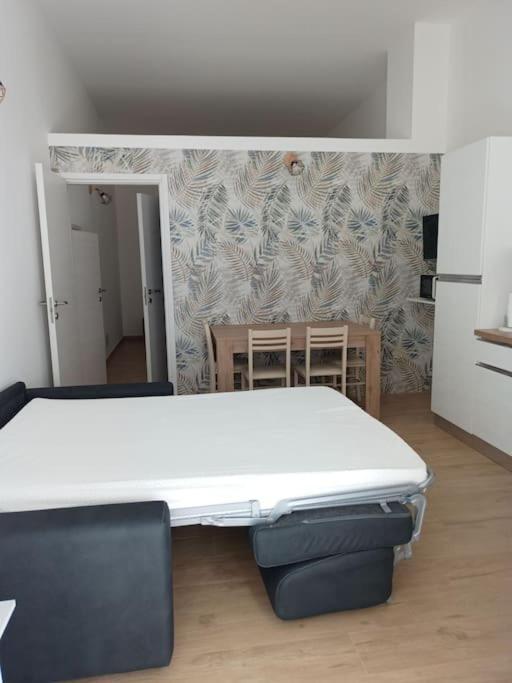 Coral Holiday Сиракузы Экстерьер фото