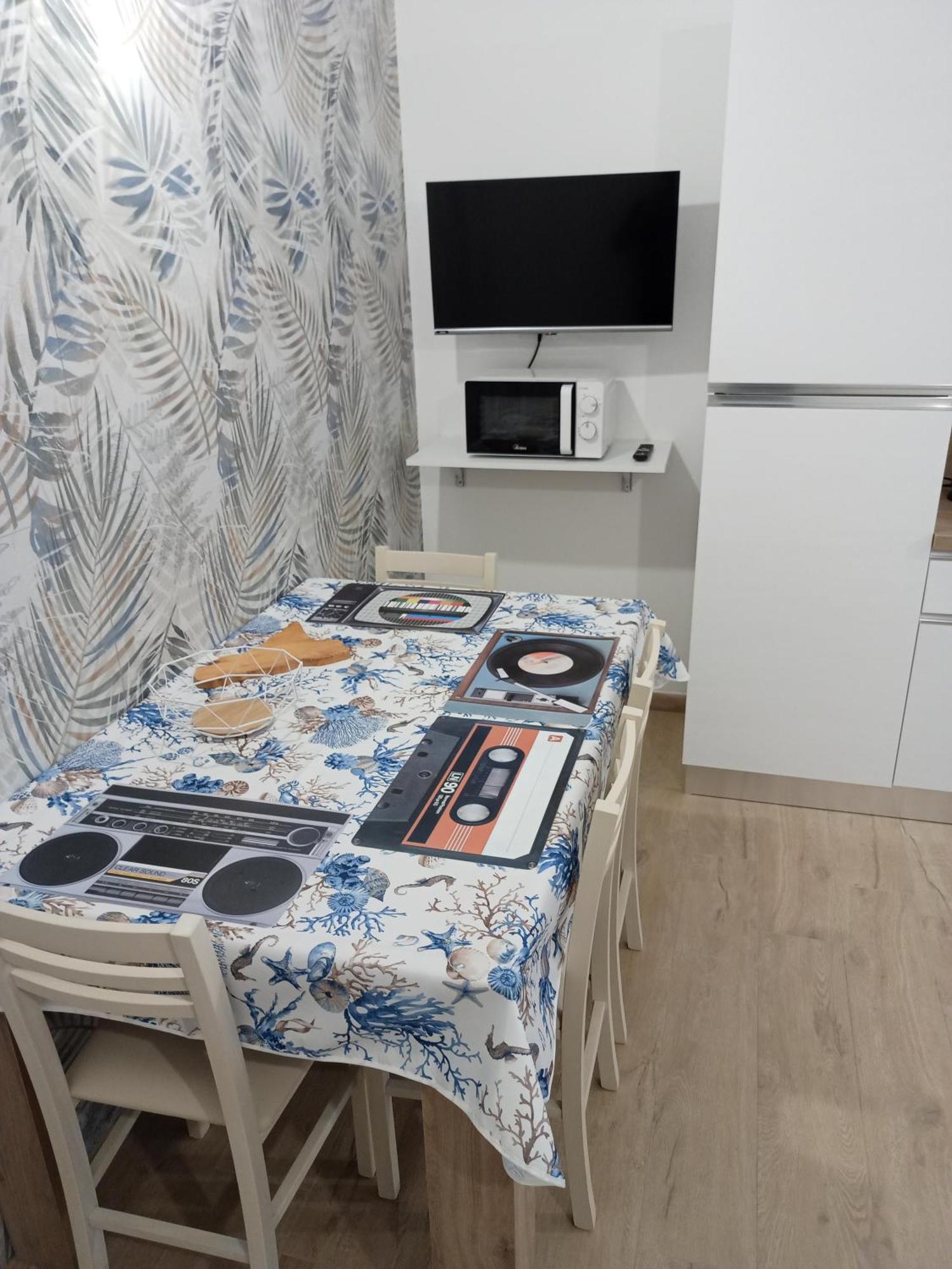 Coral Holiday Сиракузы Экстерьер фото