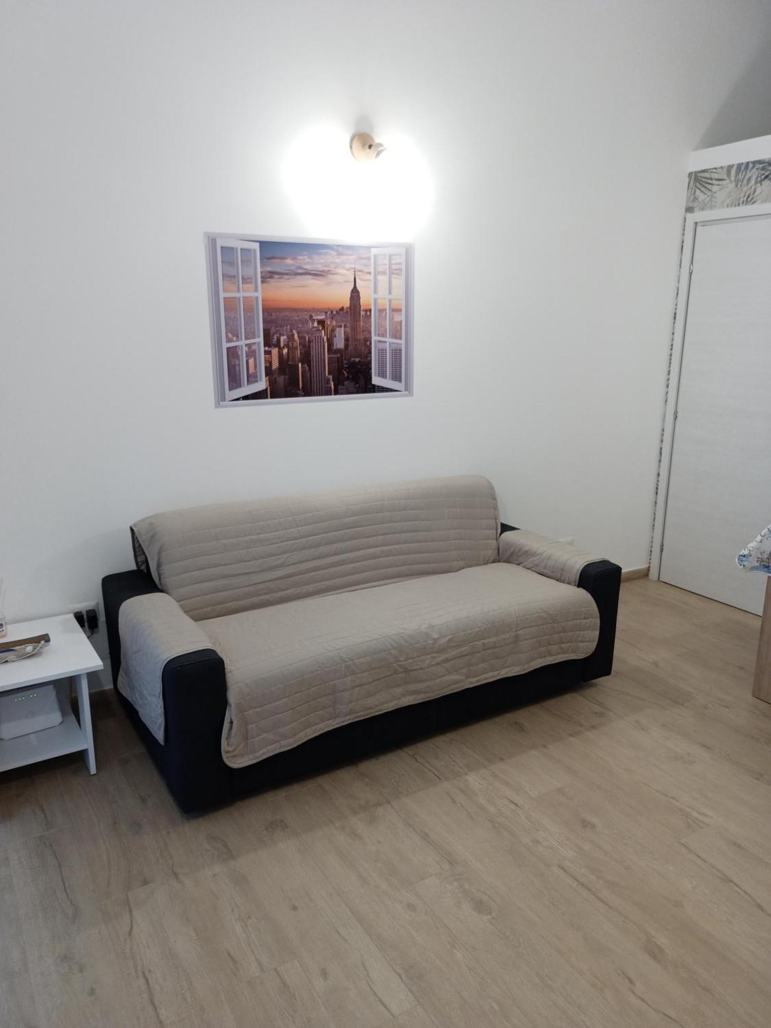 Coral Holiday Сиракузы Экстерьер фото