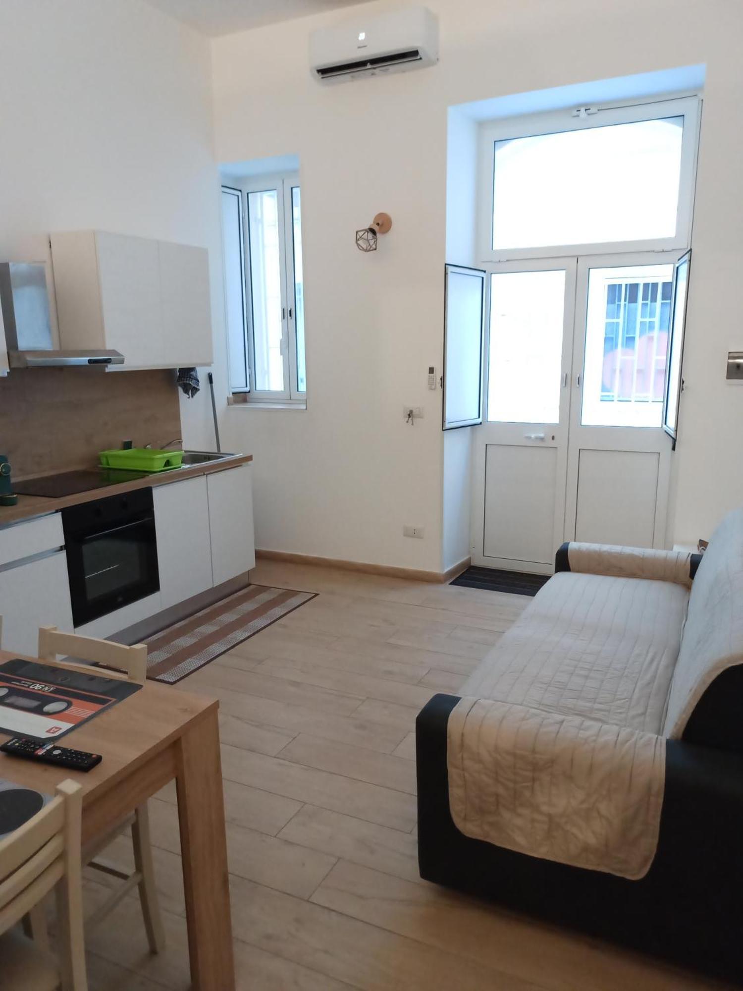 Coral Holiday Сиракузы Экстерьер фото